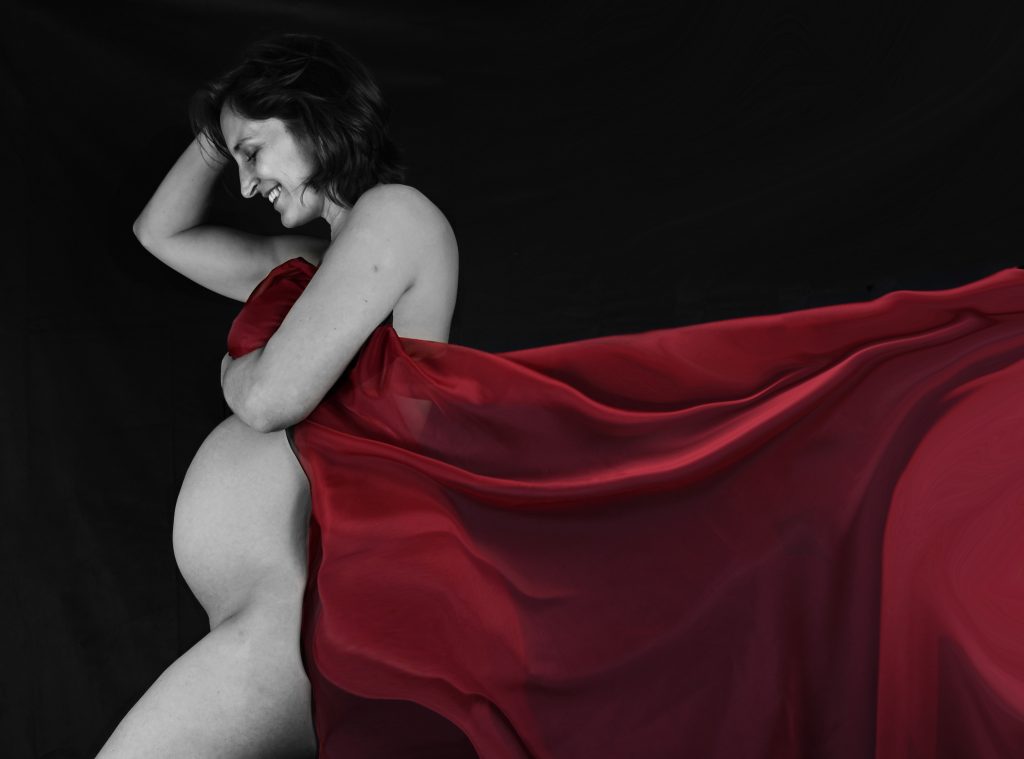 . .