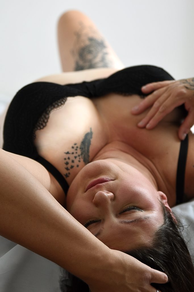 . .