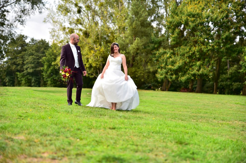 . .