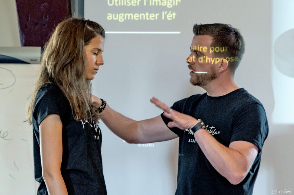 . .