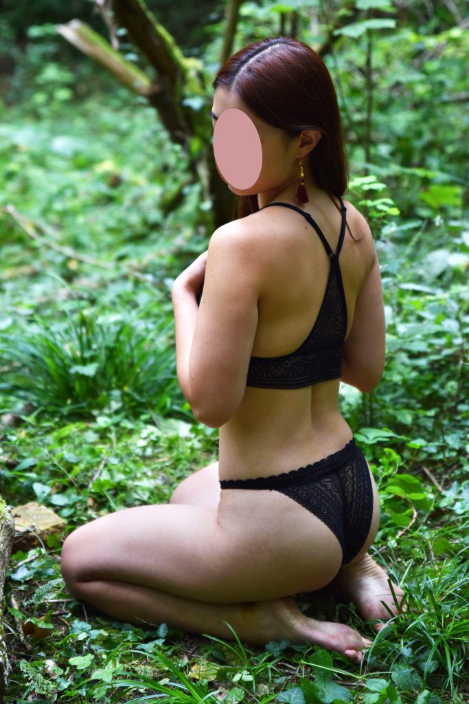 . .