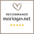 badge-rated-5